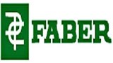FABER