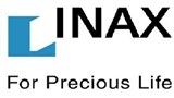 INAX