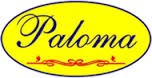 PALLOMA