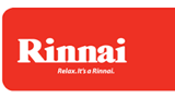RINNAI