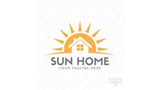 SUNHOME