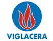VIGLACERA