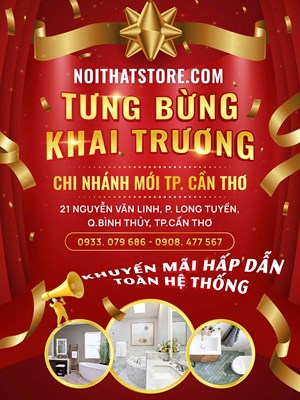 PHÂN PHỐI GẠCH MEN ỐP LÁT GIÁ RẺ NHẤT TP HCM
