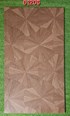 Gạch giả gỗ Trung Quốc 60x120 mờ 61205