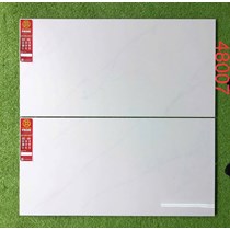 Gạch ốp tường Prime 40x80 bóng 48007
