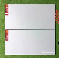 Gạch ốp tường Prime 40x80 bóng 48007