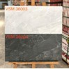 Đá ốp tường Vitaly 30x60 mờ VSM36003-VSM36004