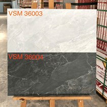 Đá ốp tường Vitaly 30x60 mờ VSM36003-VSM36004