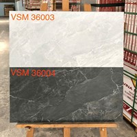 Đá ốp tường Vitaly 30x60 mờ VSM36003-VSM36004