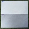 Đá ốp tường Vitaly 30x60 mờ VNZ3677N-VNZ3677D