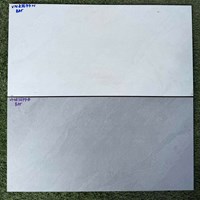 Đá ốp tường Vitaly 30x60 mờ VNZ3677N-VNZ3677D