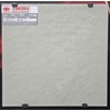 Gạch lát nền Taicera 30x30 G38Q03JF