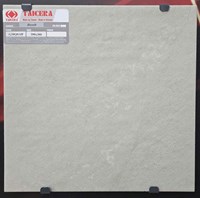 Gạch lát nền Taicera 30x30 G38Q03JF