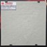 Gạch lát nền Taicera 30x30 G38Q03JF