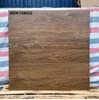Gạch vân gỗ Viglacera 15x90 MDK159022