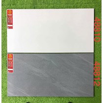 Gạch ốp tường Prime 40x80 mờ 48810-48812