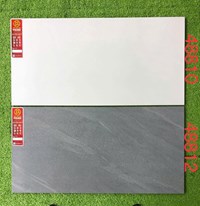 Gạch ốp tường Prime 40x80 mờ 48810-48812