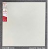 Gạch lát nền Prime 60x60 mờ NY610