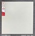 Gạch lát nền Prime 60x60 mờ NY610