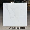 Gạch lát nền Việt Ý 80x80 bóng VSM-B88010P