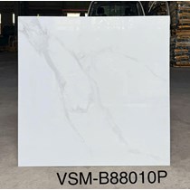 Gạch lát nền Việt Ý 80x80 bóng VSM-B88010P