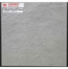 Gạch lát nền Taicera 30x30 G38Q28JF