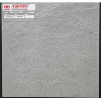 Gạch lát nền Taicera 30x30 G38Q28JF