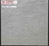 Gạch lát nền Taicera 30x30 G38Q28JF