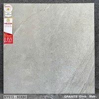 Gạch lát nền Prime 60x60 mờ NY613