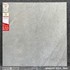 Gạch lát nền Prime 60x60 mờ NY613