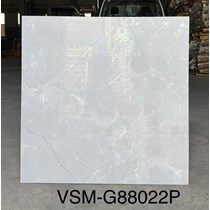 Gạch lát nền Việt Ý 80x80 bóng VSM-G88022P