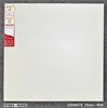 Gạch lát nền Prime 60x60 mờ NY604