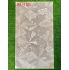 Gạch giả gỗ Trung Quốc 60x120 mờ 61213D