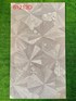Gạch giả gỗ Trung Quốc 60x120 mờ 61213D