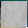 Gạch lát nền Viglacera 100x100 mờ SH25-GSMC101004