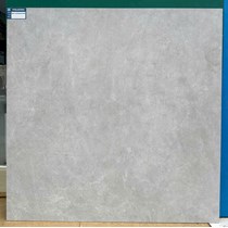 Gạch lát nền Viglacera 100x100 mờ SH25-GSMC101004