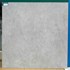 Gạch lát nền Viglacera 100x100 mờ SH25-GSMC101004