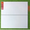 Gạch ốp tường Prime 30x60 bóng 3661