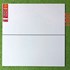 Gạch ốp tường Prime 30x60 bóng 3661
