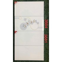 Gạch ốp tường Prime 30x60 bóng 3661-3664