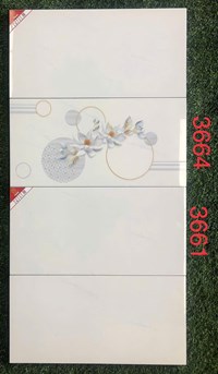 Gạch ốp tường Prime 30x60 bóng 3661-3664