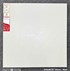 Gạch lát nền Prime 60x60 mờ NY608