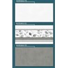Gạch ốp tường giá rẻ 30x60 KR3803TN-KR3803D2-KR3803TD