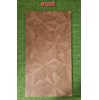 Gạch giả gỗ Trung Quốc 60x120 mờ 61202