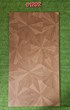 Gạch giả gỗ Trung Quốc 60x120 mờ 61202