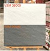 Đá ốp tường Vitaly 30x60 mờ VSM36005-VSM36006
