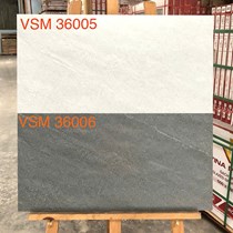 Đá ốp tường Vitaly 30x60 mờ VSM36005-VSM36006