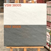 Đá ốp tường Vitaly 30x60 mờ VSM36005-VSM36006