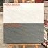 Đá ốp tường Vitaly 30x60 mờ VSM36005-VSM36006