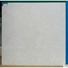Gạch lát nền Viglacera 100x100 mờ SH25-GSMC101005